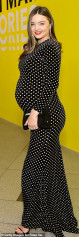 Miranda Kerr фото №1217127