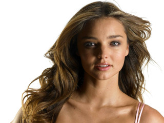 Miranda Kerr фото №86484