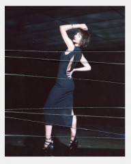 Miranda Kerr - Numero Netherlands Digital Magazine March 2023 фото №1364962