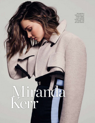 Miranda Kerr фото №918846