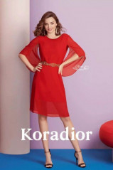 Miranda Kerr – Koradior Campaign Photoshoot 2018 фото №1060843