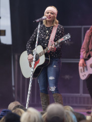 Miranda Lambert фото №784082