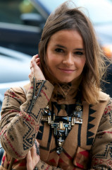 Miroslava Duma фото №531020