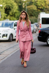 Miroslava Duma фото №994801