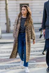 Miroslava Duma фото №994790