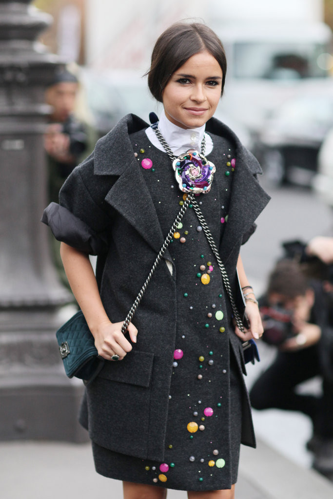 Мирослава Дума (Miroslava Duma)