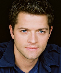 Misha Collins фото №304264