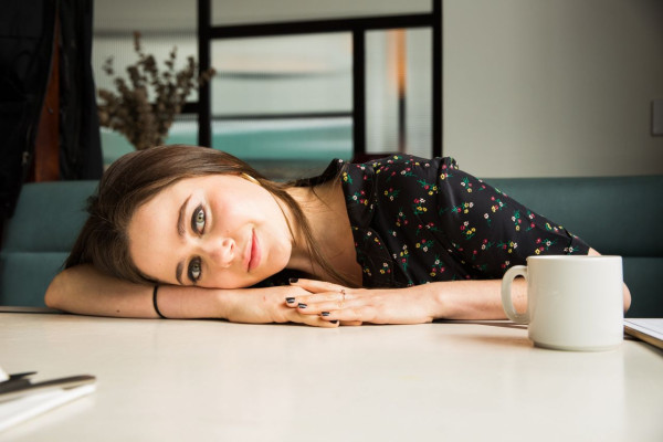 Молли Гордон (Molly Gordon) 22 фото