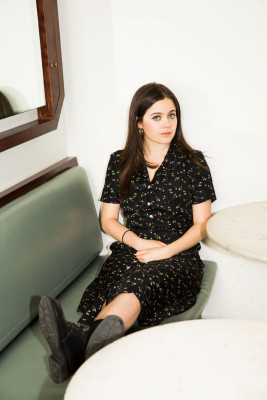 Молли Гордон (Molly Gordon) 22 фото