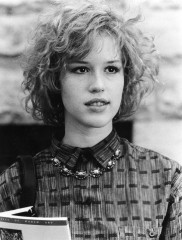 Molly Ringwald фото №469784