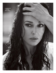 Monica Bellucci фото №1203735