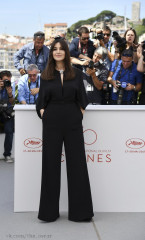 Monica Bellucci-The 70th Annual Cannes Film Festival фото №965300