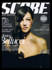 Monica Bellucci фото №71662