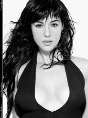 Monica Bellucci фото №14590