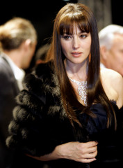 Monica Bellucci фото №36614