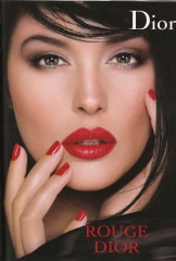 Monica Bellucci фото №330293