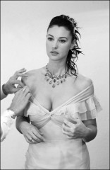 Monica Bellucci фото №342255