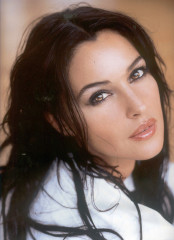 Monica Bellucci фото №359543