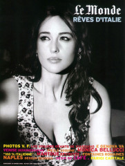 Monica Bellucci фото №21788