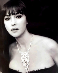 Monica Bellucci фото №41836