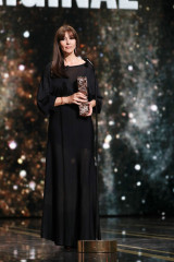 Monica Bellucci – 2019 Cesar Film Awards фото №1145808