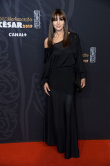 Monica Bellucci – 2019 Cesar Film Awards фото №1145807