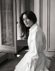 Monica Bellucci фото №976874