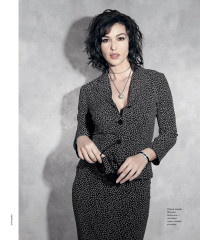 Monica Bellucci фото №22372