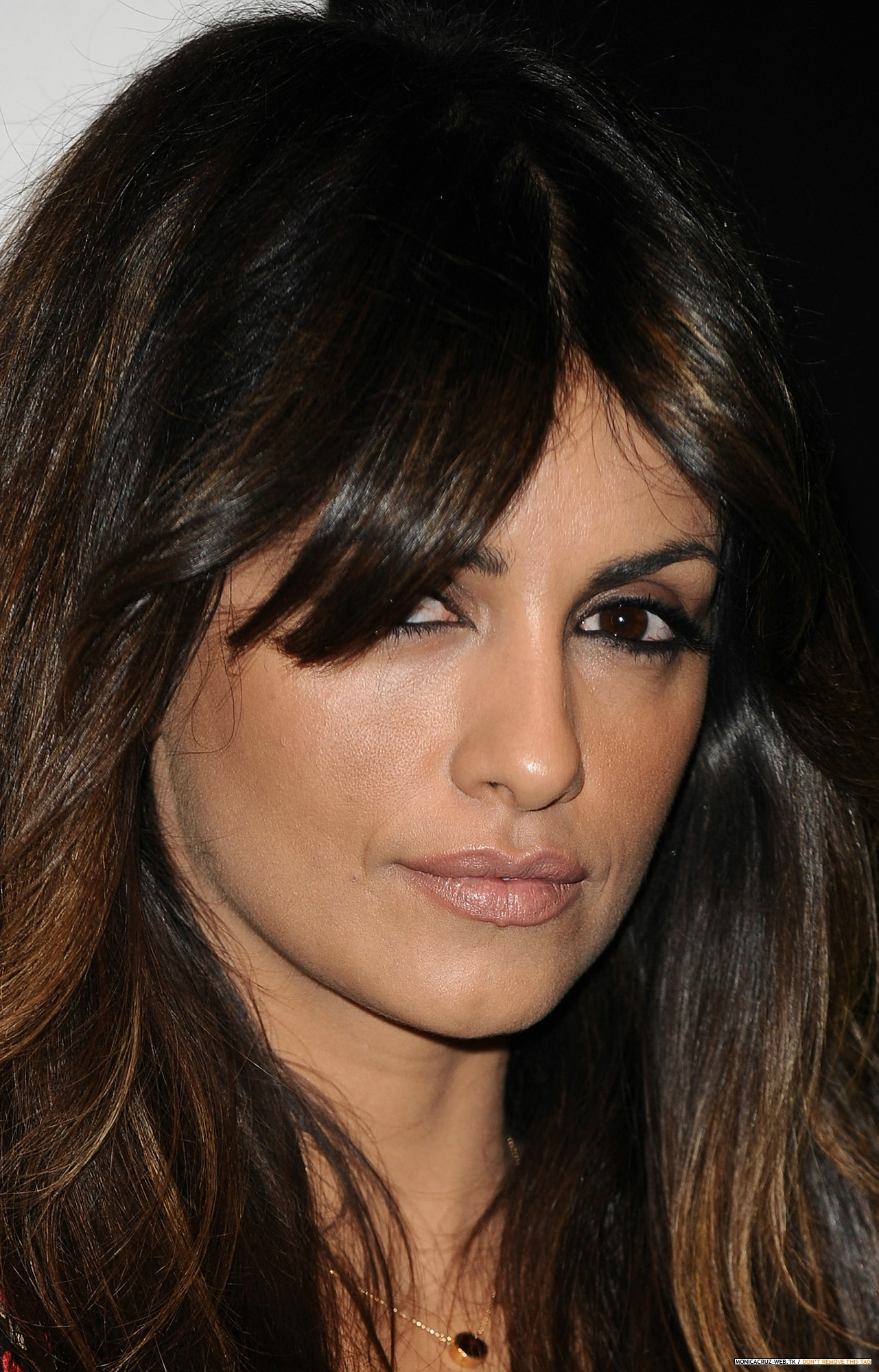 Моника Круз - Monica Cruz фото №136239