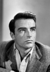 Montgomery Clift фото №248854