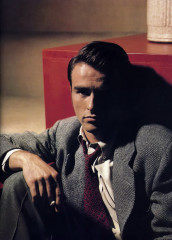 Montgomery Clift фото №248853