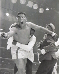 Muhammad Ali фото №209997