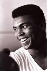 Muhammad Ali фото №284854
