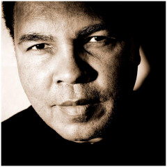 Muhammad Ali фото №387677
