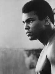 Muhammad Ali фото №259282