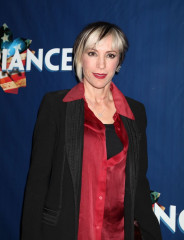 Nana Visitor фото №1185009