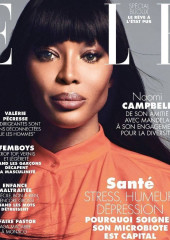 Naomi Campbell фото №1356134