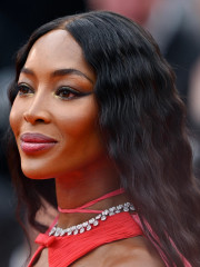 Naomi Campbell фото №1372312