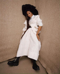 Naomi Campbell - Personal Photos фото №1414868