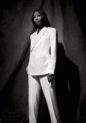 Naomi Campbell фото №1354169