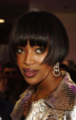 Naomi Campbell фото №1359125