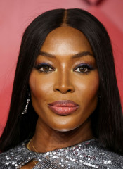 Naomi Campbell фото №1359031