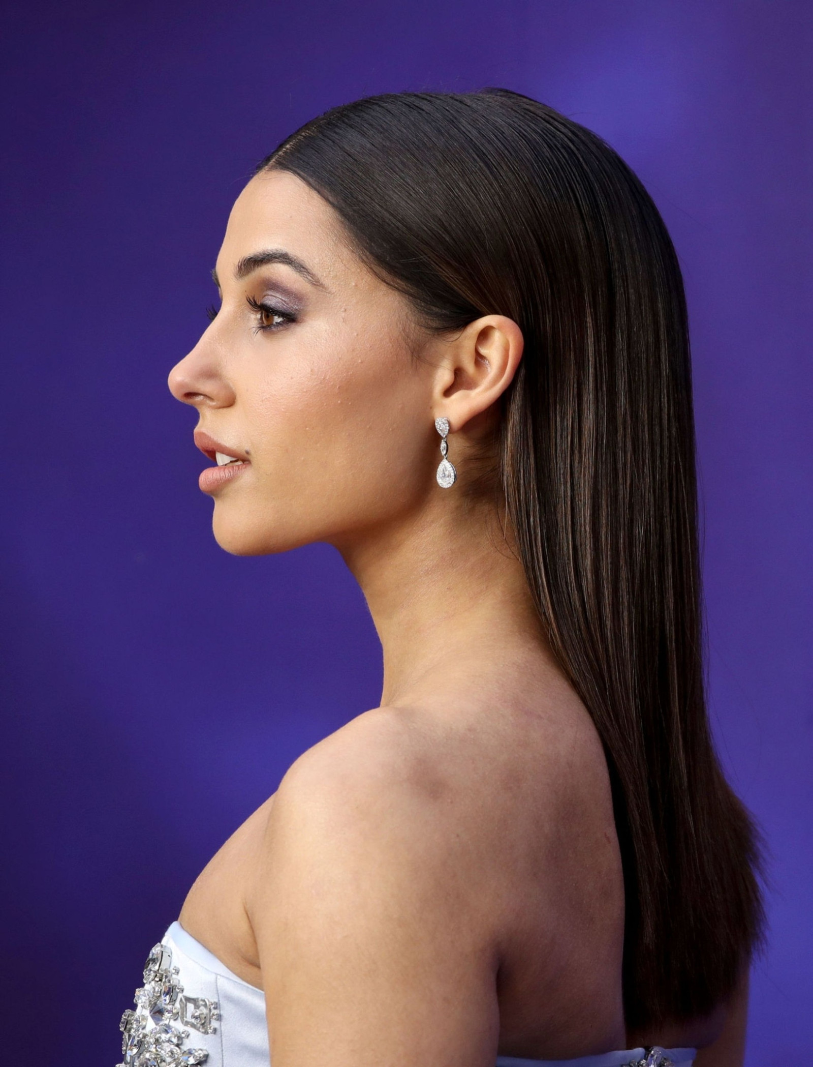 Наоми Скотт - Naomi Scott фото №1215507 - Naomi Scott - "Aladdin ...
