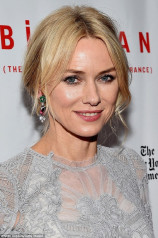 Naomi Watts фото №765933