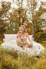 Naomi Watts – for Coyuchi Brand Ambassador 2024 фото №1407723