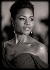 Naomie Harris фото №667077