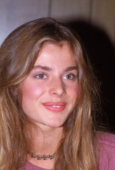 Nastassja Kinski фото №146830