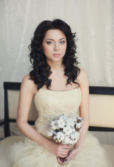 Nastasya Samburskaya фото №882175