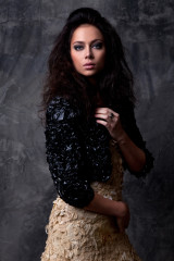 Nastasya Samburskaya фото №900702