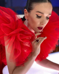 Natalia Oreiro фото №1282080